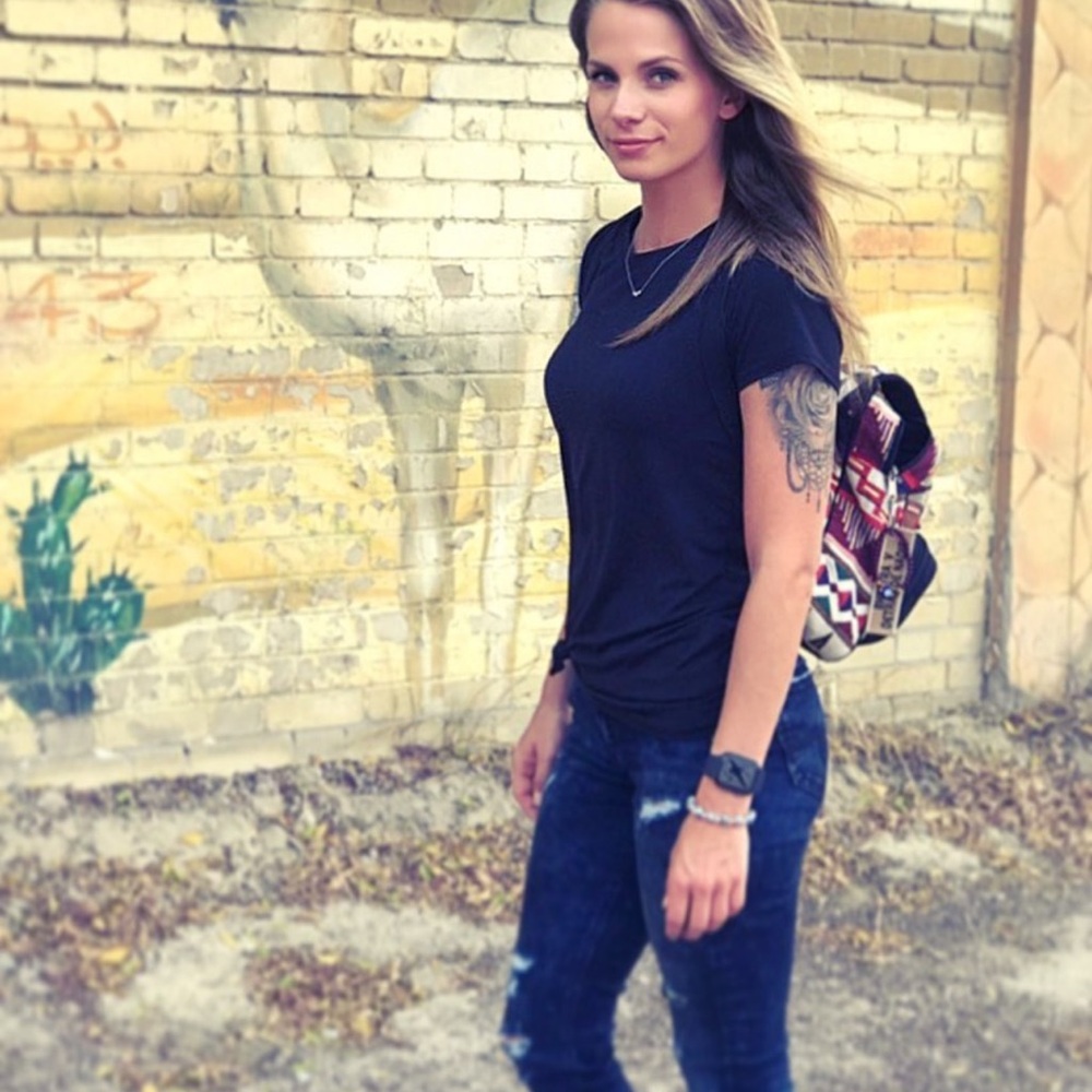 Hi, I’m Jessica 👋 😊 - Picture 9 of 11